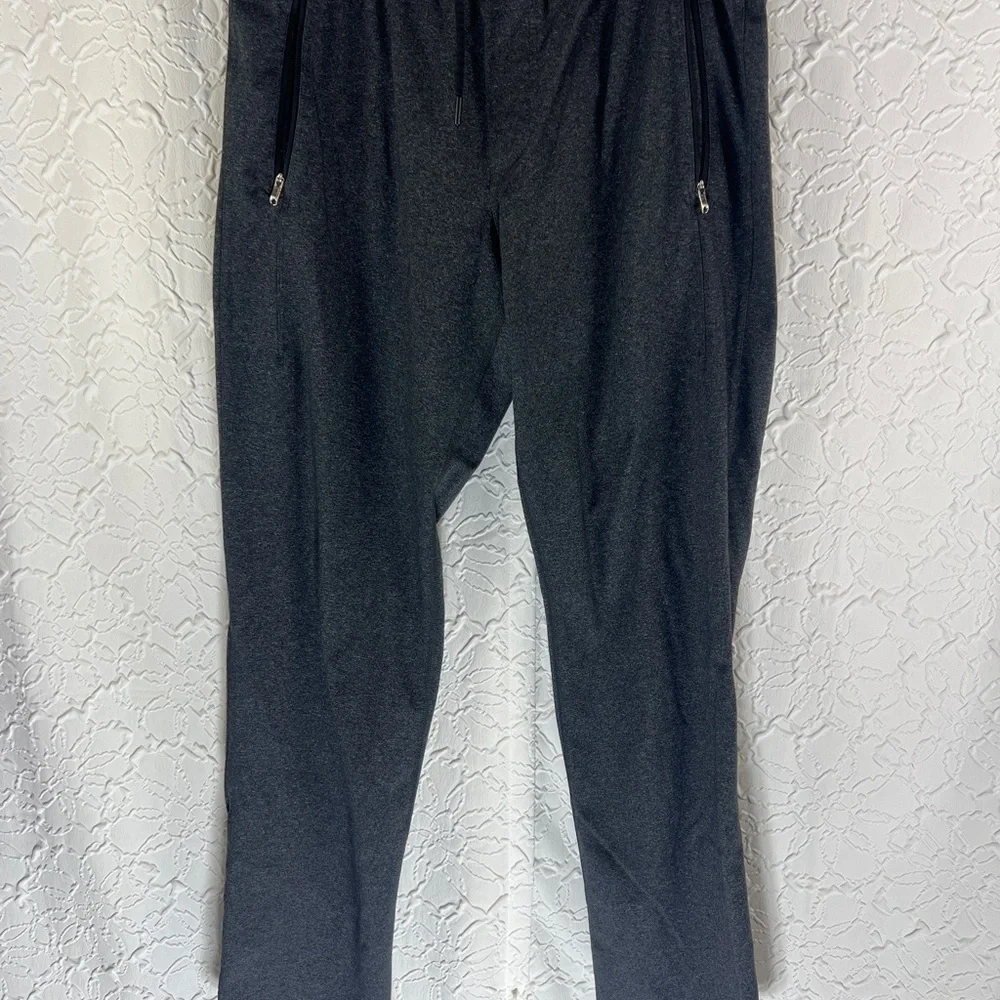 Lululemon sweatpants Men's Pants